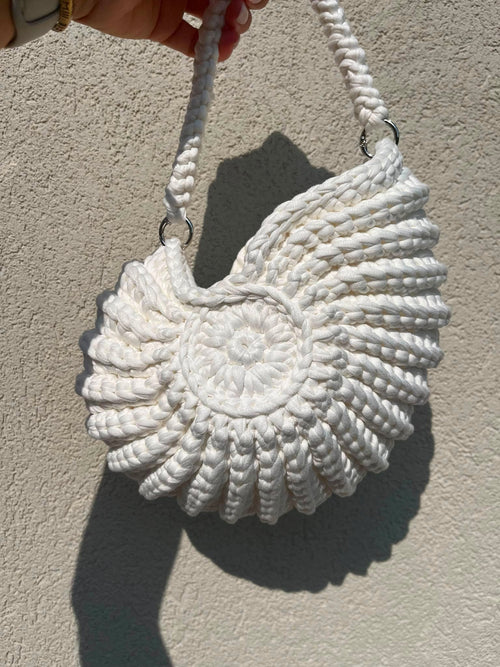 Seychelles monocolore