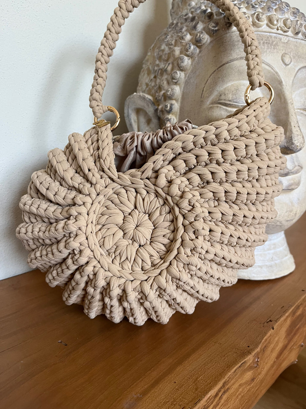Seychelles monocolore