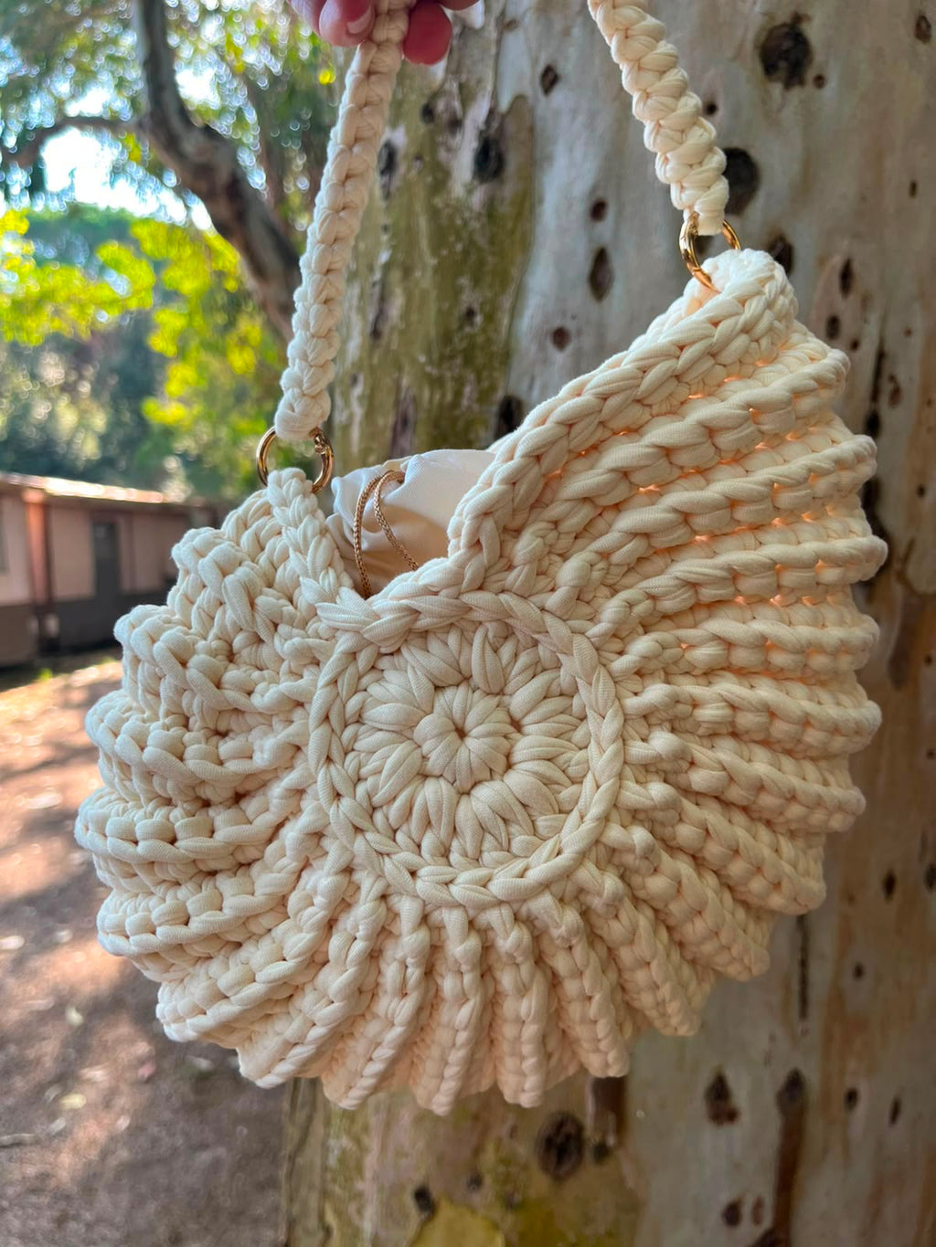 Seychelles monocolore
