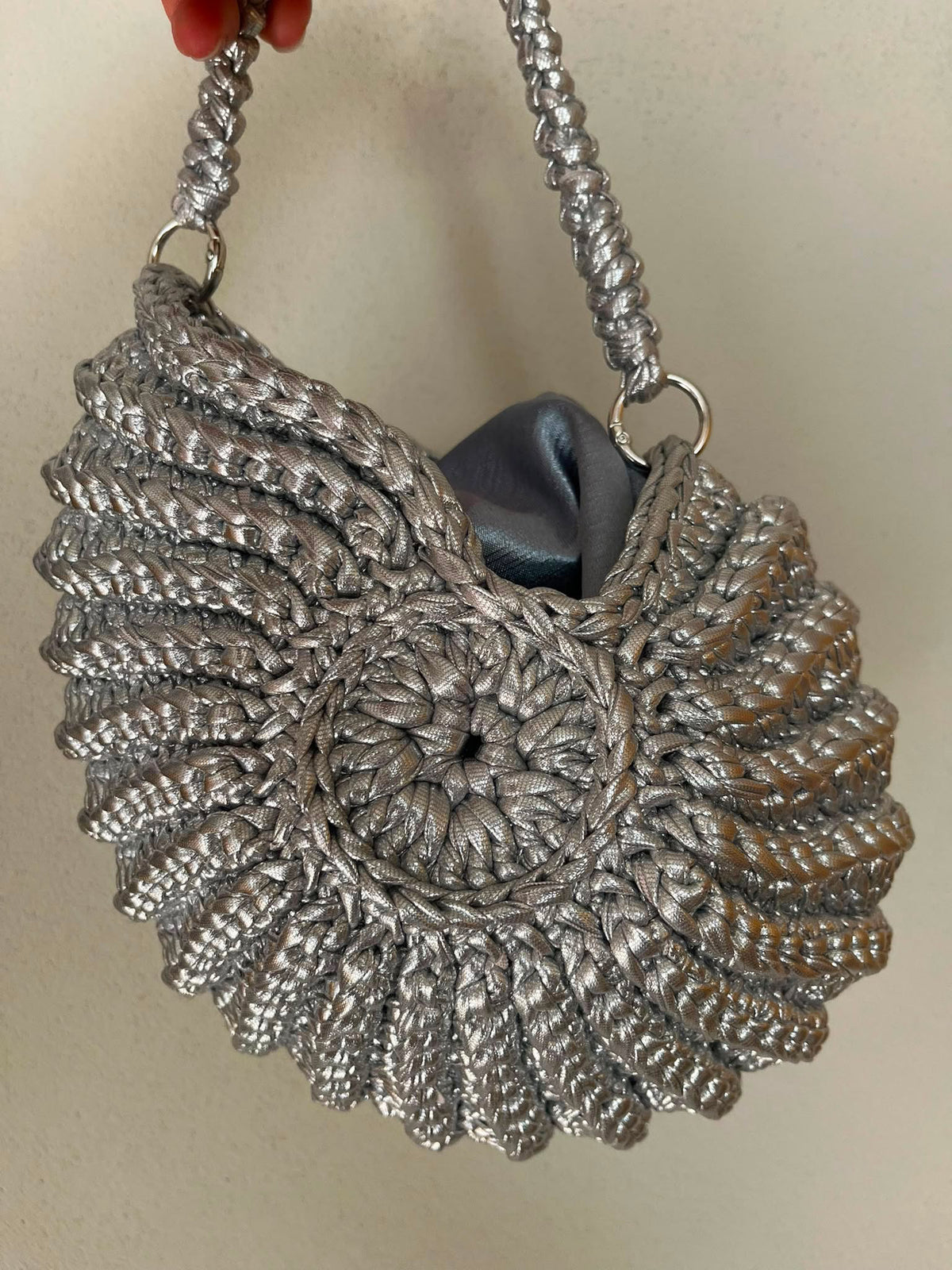 Seychelles  metal