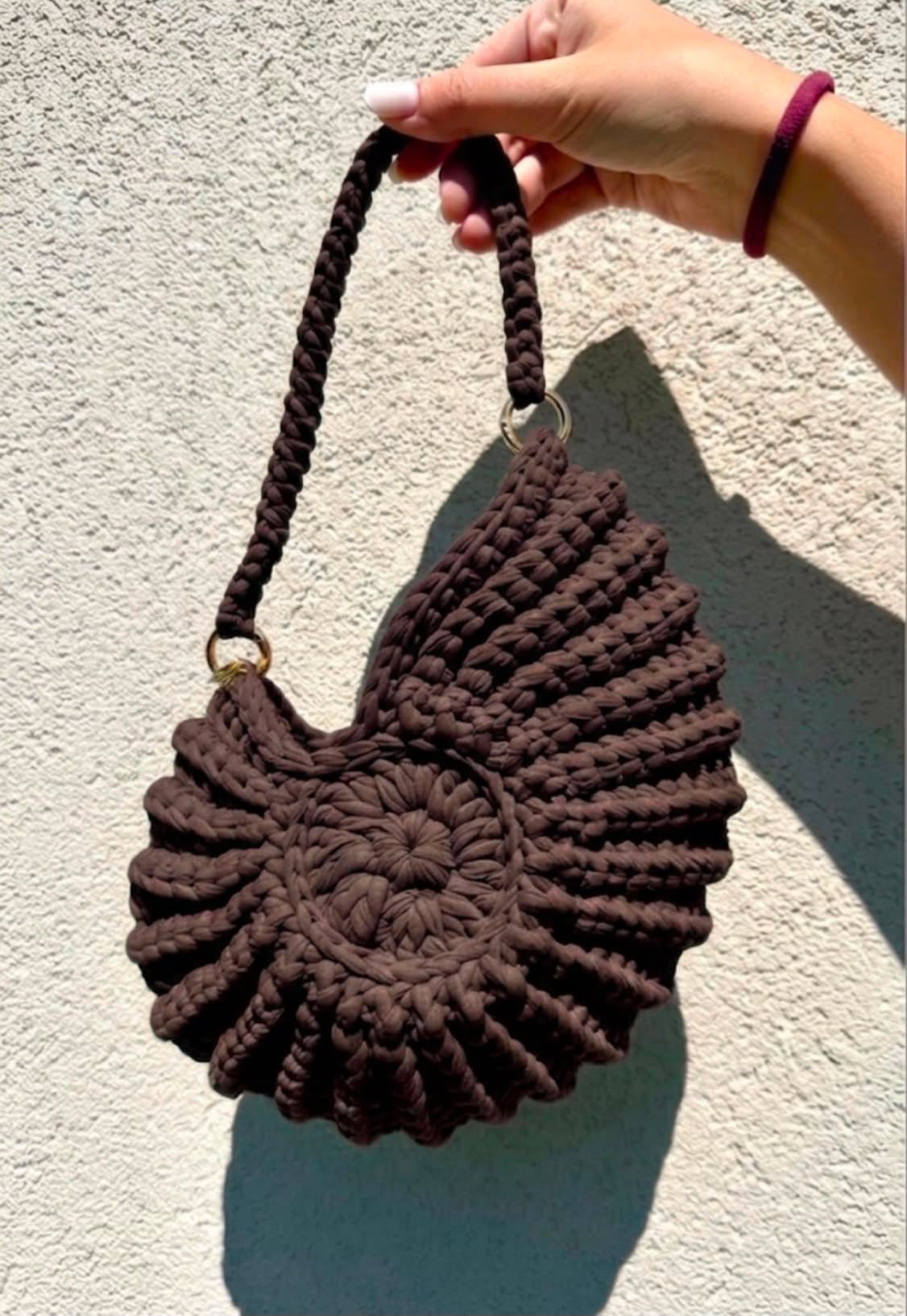 Seychelles monocolore