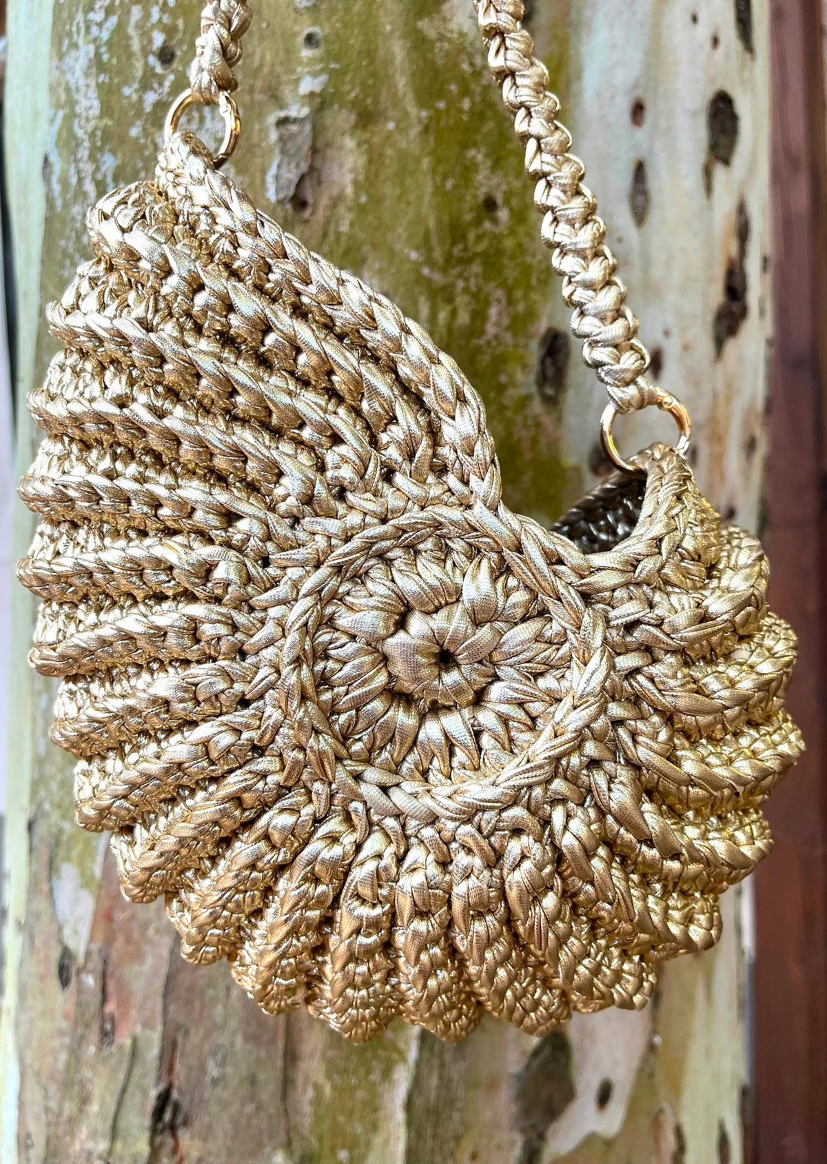 Seychelles  metal