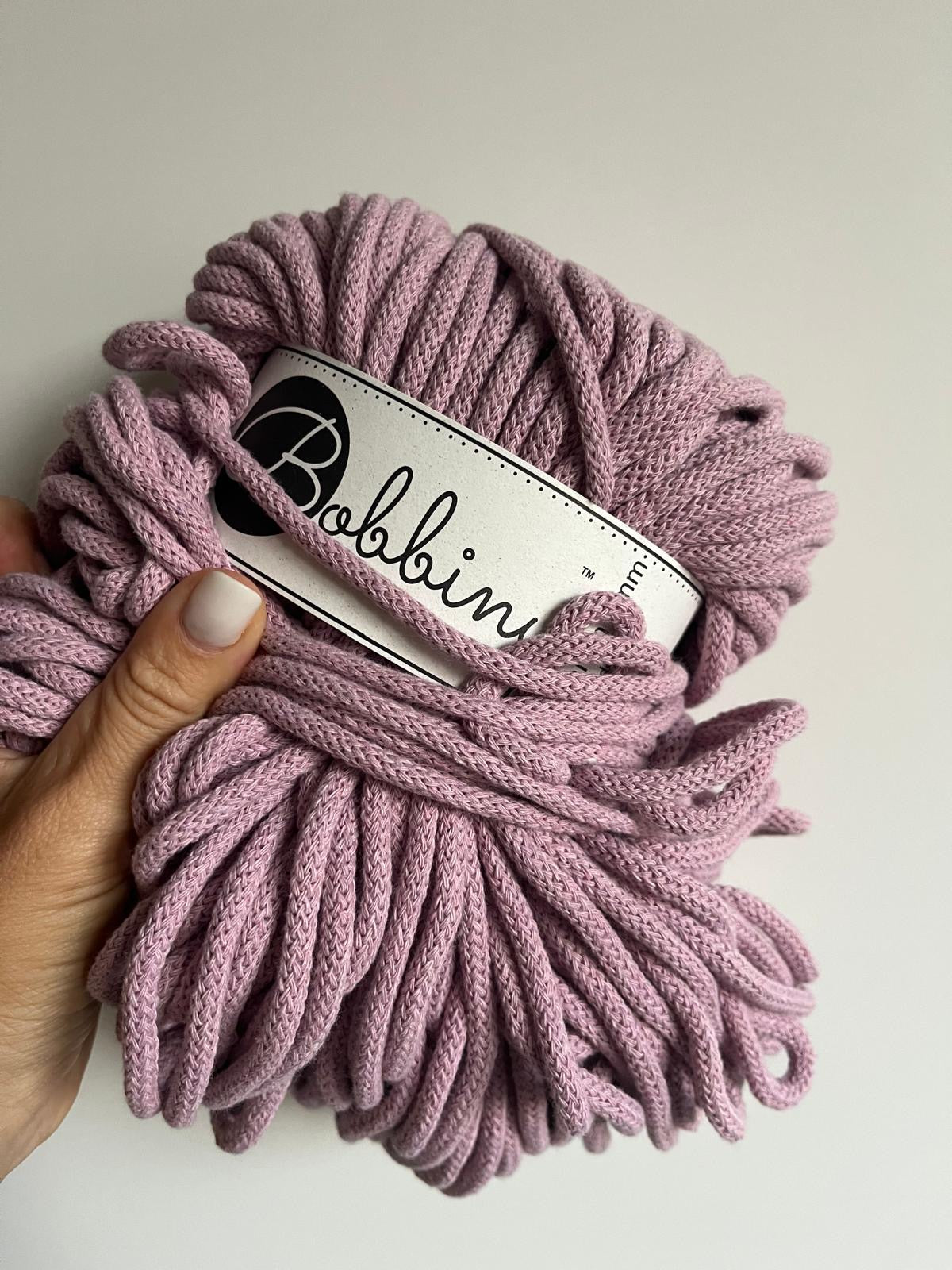 Formentera